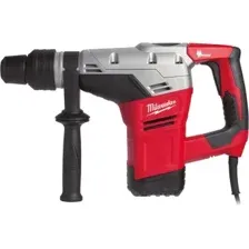 Перфоратор Milwaukee K 540 S, 4933418100
