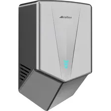 Сушилка для рук Ksitex M-2020AC JET