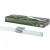 Подсветка для зеркал TDM Electric SQ0358-0214