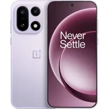 Телефон OnePlus 15 12GB/256GB международная версия (туманный сиреневый)