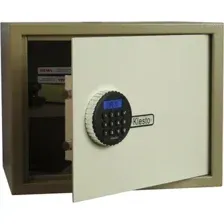 Мебельный сейф Klesto 30E