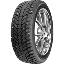 Зимняя легкогрузовая шина Antares Grip 60 Ice 235/65R16C 121/119S (шипы)