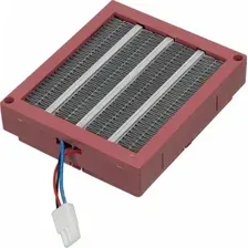 Нагревательный элемент Royal Clima EH-1000 для RCB 150