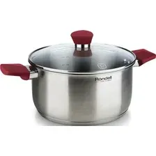 Кастрюля Rondell RDS-814