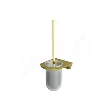 Ершик для унитаза Wasserkraft Aisch K-5927