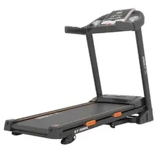 Электрическая беговая дорожка Unixfit ST-580L