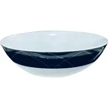 Салатник Lenardi Pandora 145-428