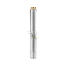 Скважинный насос Unipump Eco 4-142