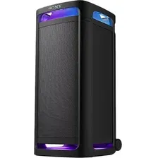 Патибокс Sony ULT Tower 9AC