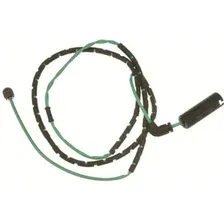 TRW GIC234
