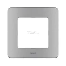 Рамка Legrand Inspiria 673932