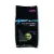 Грунт для аквариума Aquael Advanced Soil Shrimp Powder / 248543 (3л)