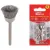 Щетка Wortex ETBS3216018