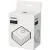 Пылесборник Philips XV1472/00