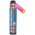 Пена монтажная Soudal Soudafoam Maxi 70 (870мл)