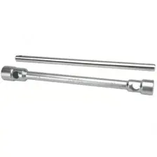 Ключ балонный Toptul CTIA3032
