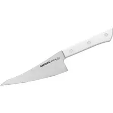 Нож Samura Harakiri SHR-0028W