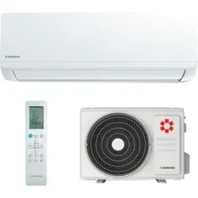 Кондиционер Kentatsu Ichi KSGI70HFAN1/KSRI70HFAN1