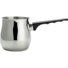 Турка для кофе Rashel R-1/400 (400мл)