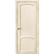 Дверь межкомнатная Wood Goods ДГФ-АА, 80x200 см