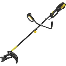 Триммер Huter GET-1500B