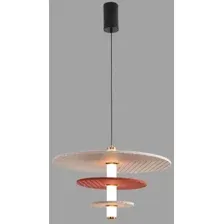 Подвесная люстра Lumion Felta 8296/11AL