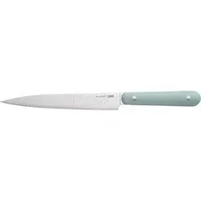 Кухонный нож BergHOFF Leo Slate 3950346