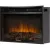Электрокамин Electrolux Sphere Plus EFP/P-2720RLS N
