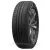 Летние шины Cordiant Comfort 2 215/55R16 97H