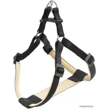 Шлея Ferplast Daytona S 75576917 (черный)