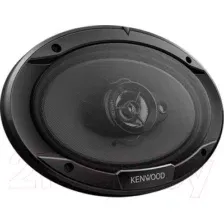 Коаксиальная АС Kenwood KFC-S6966