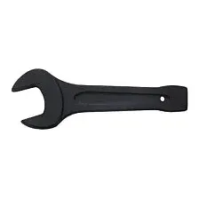 Гаечный ключ ForceKraft FK-791120