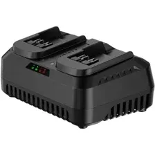 Зарядное устройство Deli EDE-CD20D4