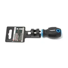 Отвертка Forsage Profi S2 5.5х40мм 26 231 / F-7035540