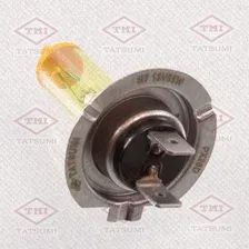 Автомобильная лампа Tatsumi TFN1005Y