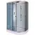 Душевая кабина Coliseum TM-120L