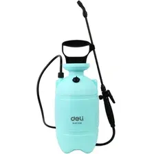 Ручной опрыскиватель Deli EDL581103B