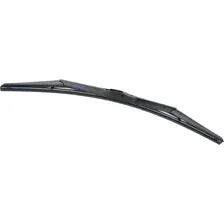 Щетка стеклоочистителя Patron PWB280-R-V
