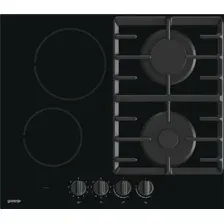 Варочная панель Gorenje GCE691BSC