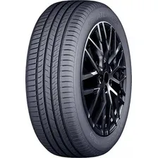 Летние шины Atlander LanderXsport ATL33 185/70R14 88T