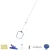 Bestway Набор для чистки бассейна 58195
