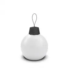 Фигурка для сада Berkano Orby Cap 210_027_24 (черный гранит)