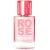 Парфюмерная вода Solinotes Rose EdP (50 мл)