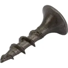 Саморез Gigant 123545 (1000шт)
