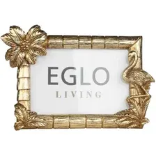 Фоторамка Eglo Esashi 423142