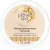Крем для тела Avon Spa для локтей ступней рук Непревзойденное питание (75мл)