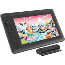 Сенсорный монитор PARBLO Coast 12 PRO Gen2