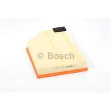 Воздушный фильтр Bosch F026400181