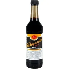 Лак битумный БТ-577 0,5л
