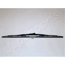 Щетка стеклоочистителя JAPANPARTS SS-X65C